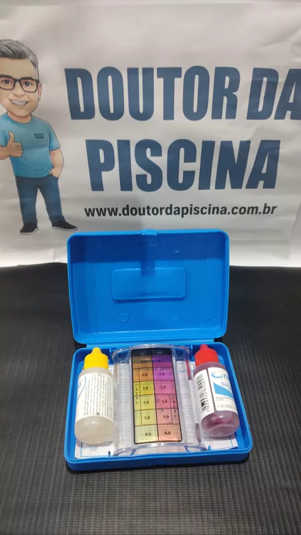 Imagem do Produto